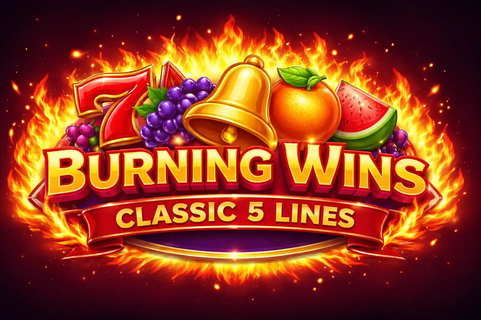 50 Free Spins on first deposit