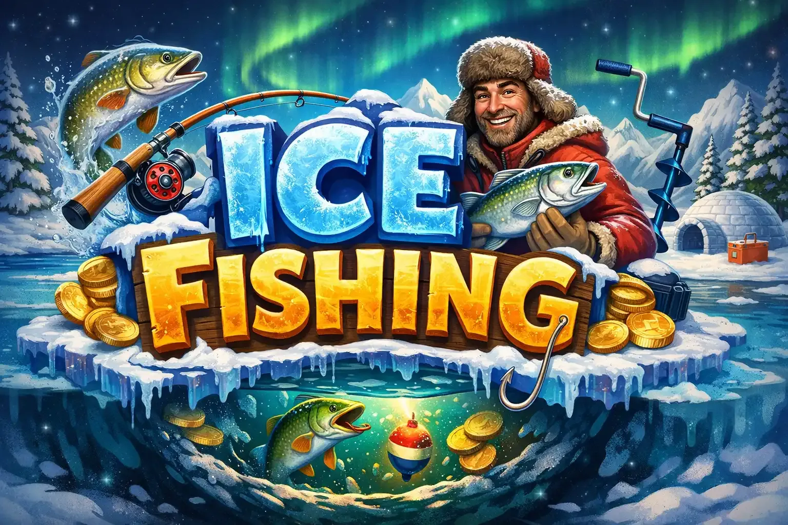Slot reload bonus up to $80