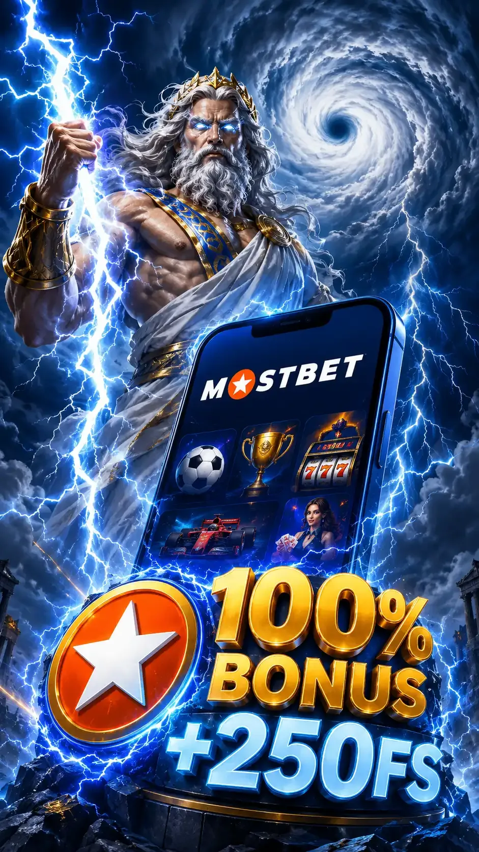 Mostbet BD Main Page About 9
