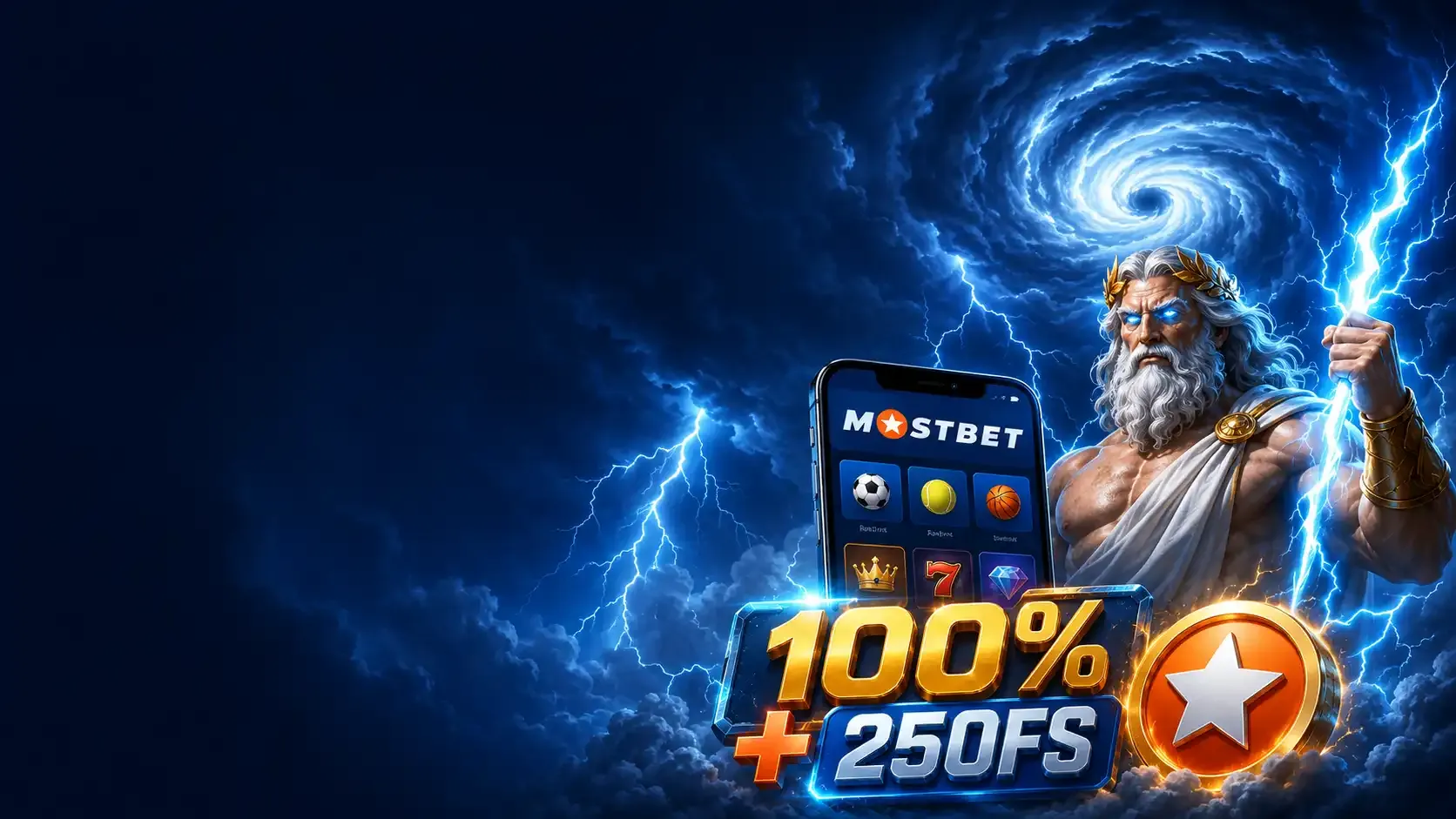 Mostbet BD Main Page Hero 9