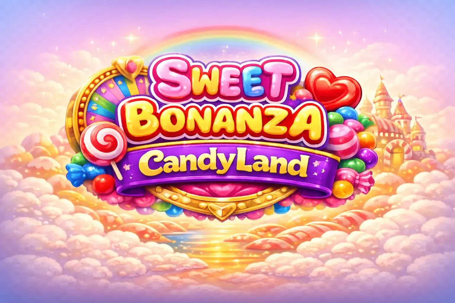 Show game boost plus extra spins